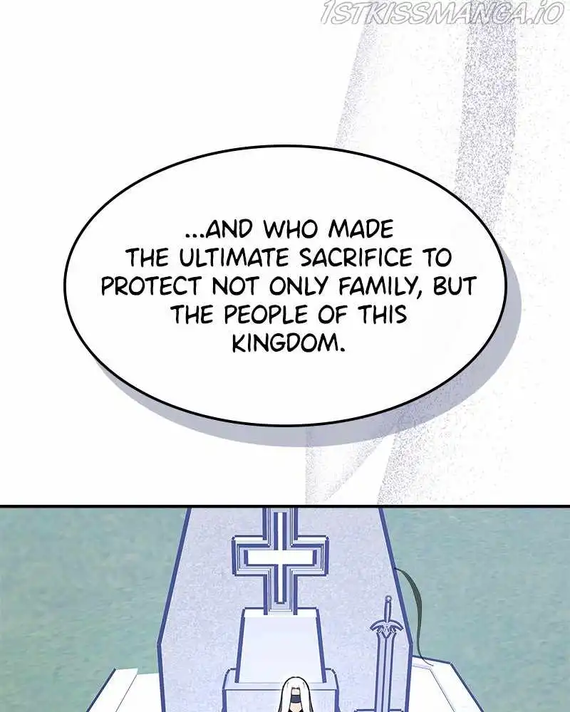 There was a Hero Chapter 66 9